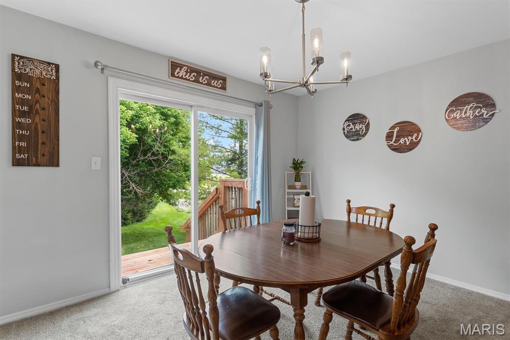 Crossings At Big Bend Add The - Residential