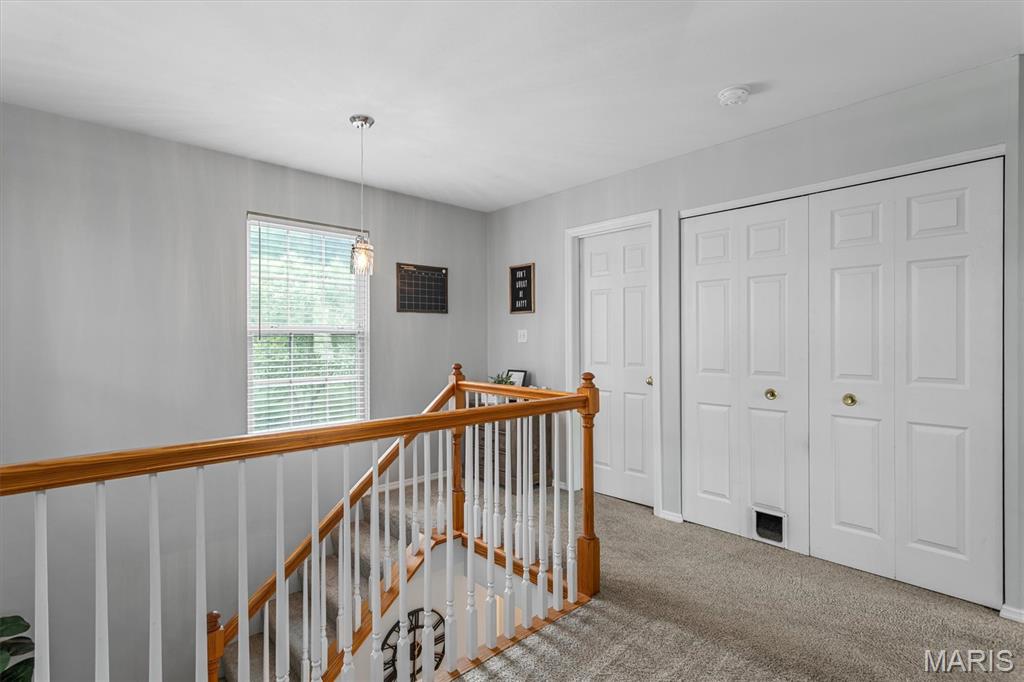 Crossings At Big Bend Add The - Residential