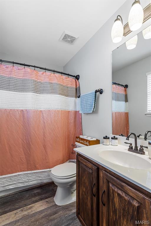 Crossings At Big Bend Add The - Residential