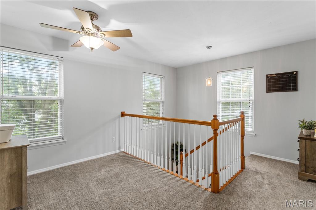 Crossings At Big Bend Add The - Residential