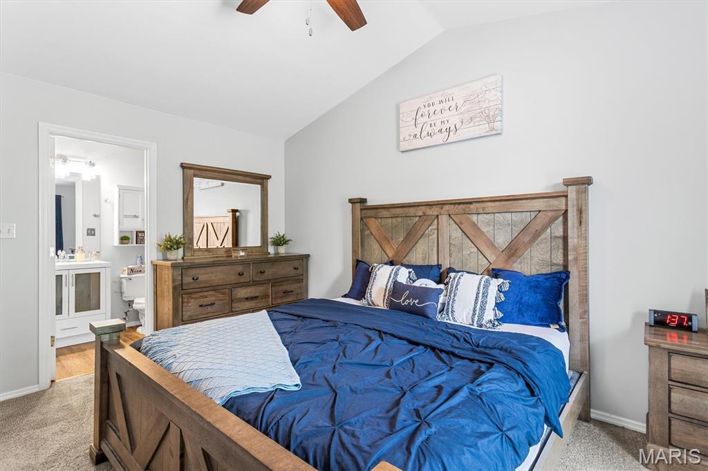 Crossings At Big Bend Add The - Residential