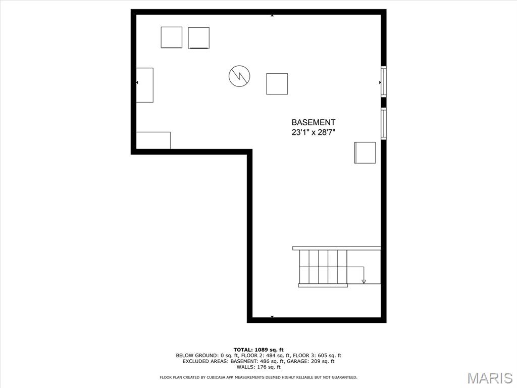 Crossings At Big Bend Add The - Residential