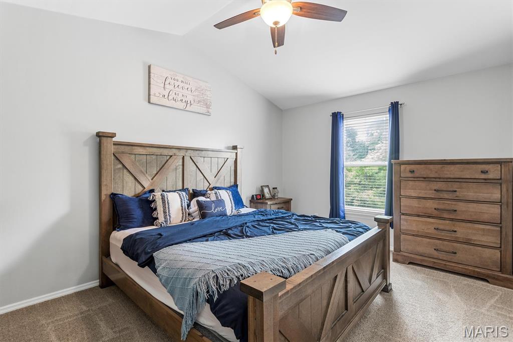 Crossings At Big Bend Add The - Residential