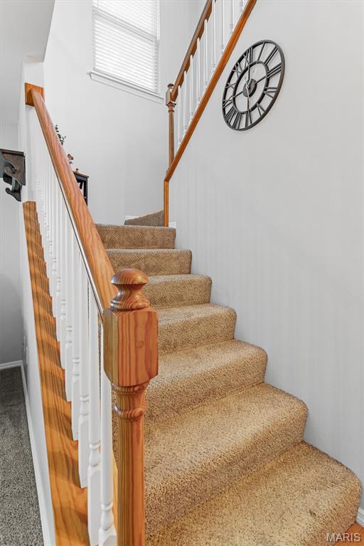 Crossings At Big Bend Add The - Residential