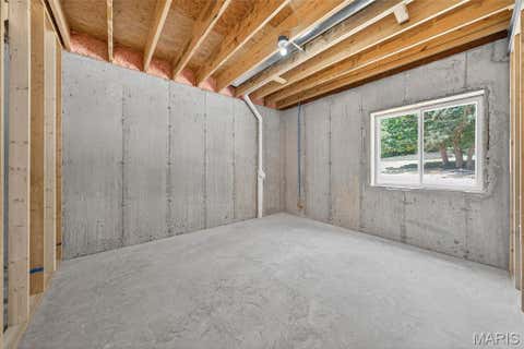 Tiny photo for 130 Bristol Ridge Drive, Troy, MO 63379 (MLS # 26036564)