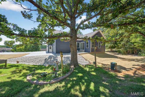 Tiny photo for 130 Bristol Ridge Drive, Troy, MO 63379 (MLS # 26036564)