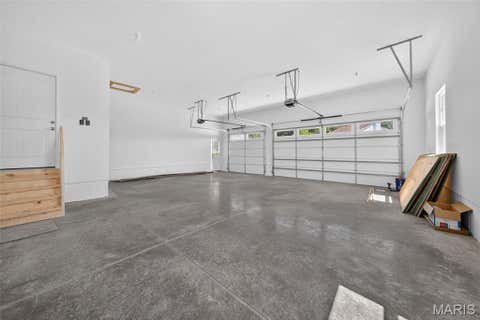 Tiny photo for 130 Bristol Ridge Drive, Troy, MO 63379 (MLS # 26036564)