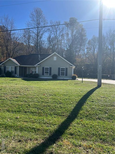 2144 Big Bend Road Cape Girardeau MO 63701