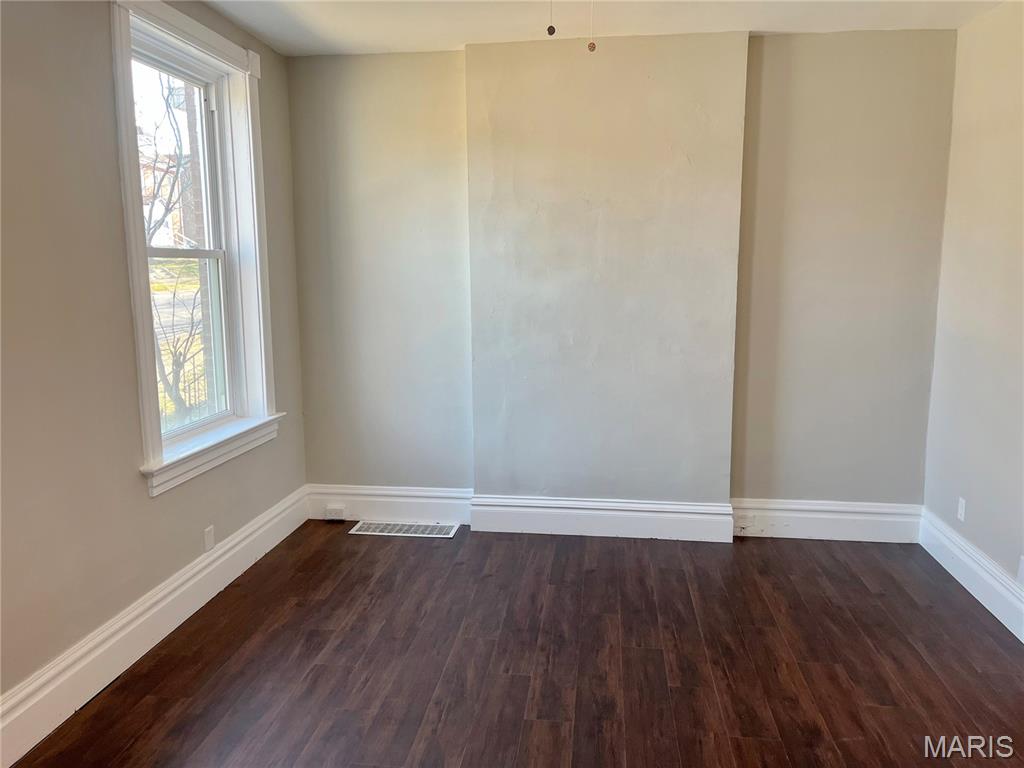 Belz Add - Residential Income