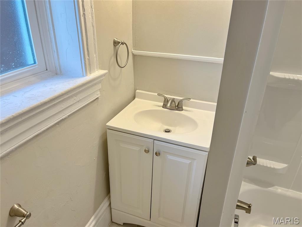 Belz Add - Residential Income