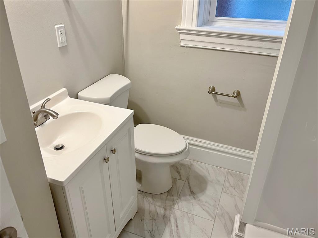 Belz Add - Residential Income