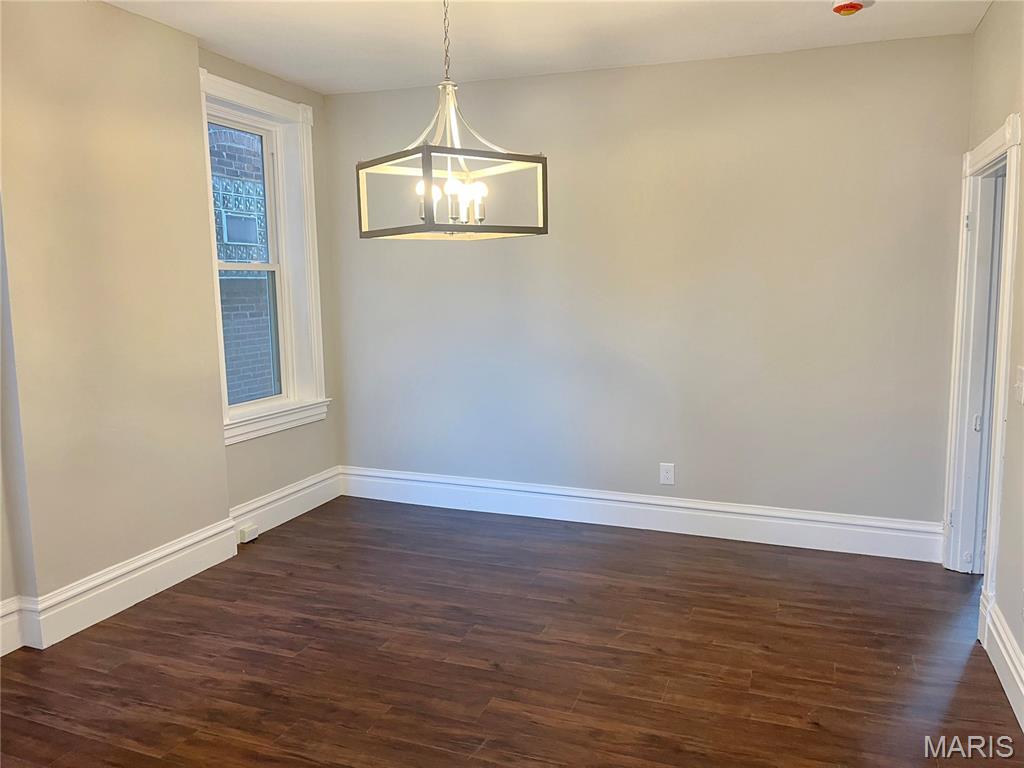 Belz Add - Residential Income