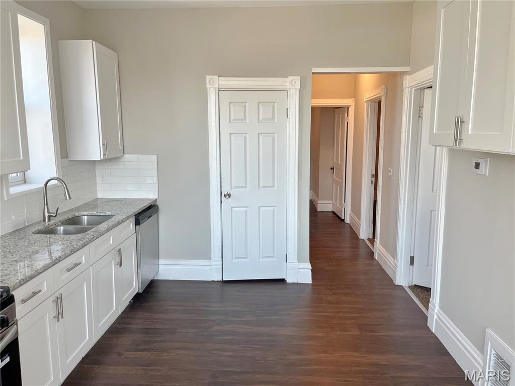 Belz Add - Residential Income