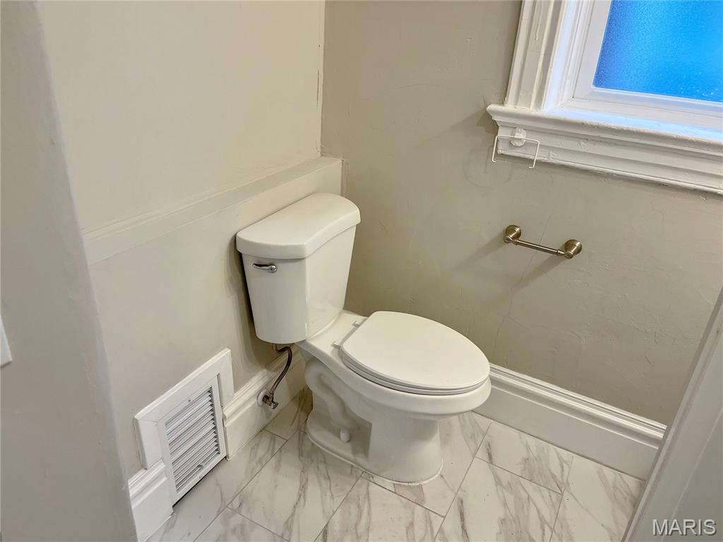 Belz Add - Residential Income