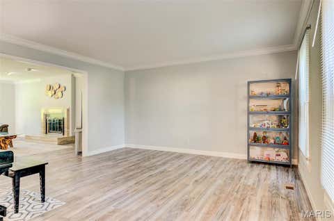 Tiny photo for 14455 White Pine Ridge Lane, Chesterfield, MO 63017 (MLS # 26052354)