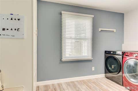 Tiny photo for 14455 White Pine Ridge Lane, Chesterfield, MO 63017 (MLS # 26052354)