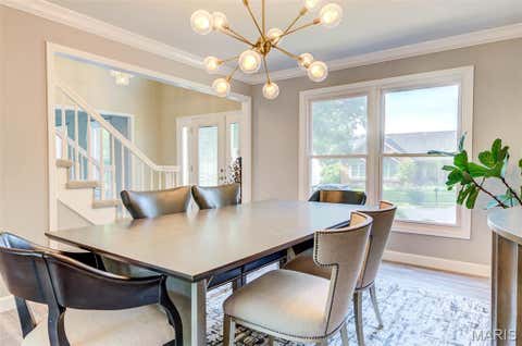 Tiny photo for 14455 White Pine Ridge Lane, Chesterfield, MO 63017 (MLS # 26052354)