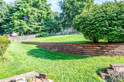 Tiny photo for 14455 White Pine Ridge Lane, Chesterfield, MO 63017 (MLS # 26052354)