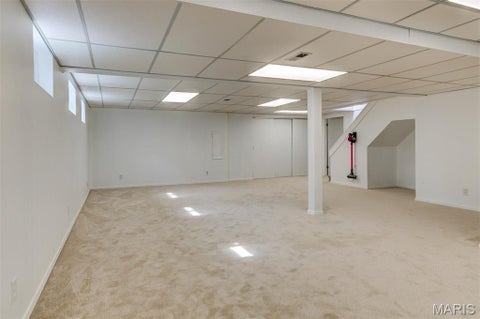 Tiny photo for 14455 White Pine Ridge Lane, Chesterfield, MO 63017 (MLS # 26052354)