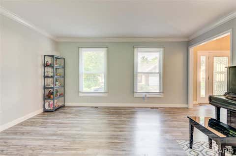 Tiny photo for 14455 White Pine Ridge Lane, Chesterfield, MO 63017 (MLS # 26052354)