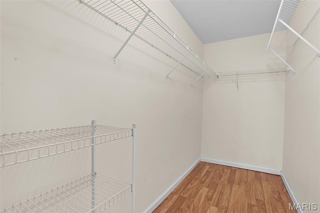 Vlgs At Springhurst #1 - Residential