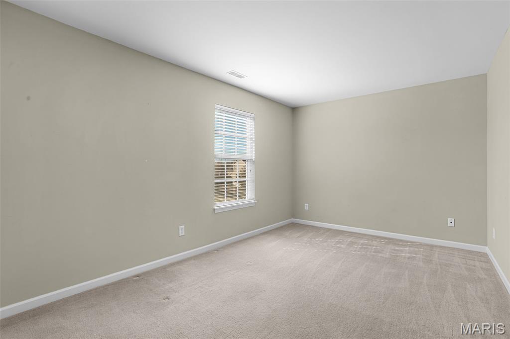 Vlgs At Springhurst #1 - Residential