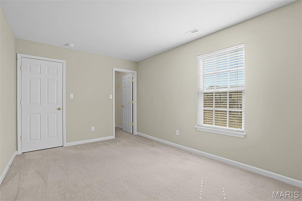 Vlgs At Springhurst #1 - Residential