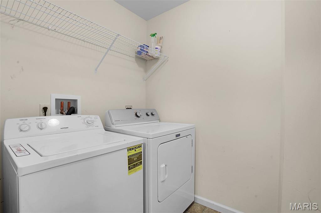 Vlgs At Springhurst #1 - Residential