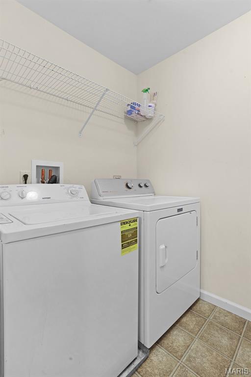 Vlgs At Springhurst #1 - Residential