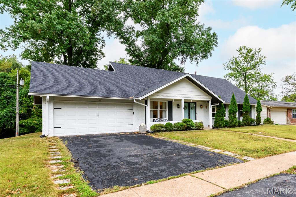 12930 Ferntop Lane