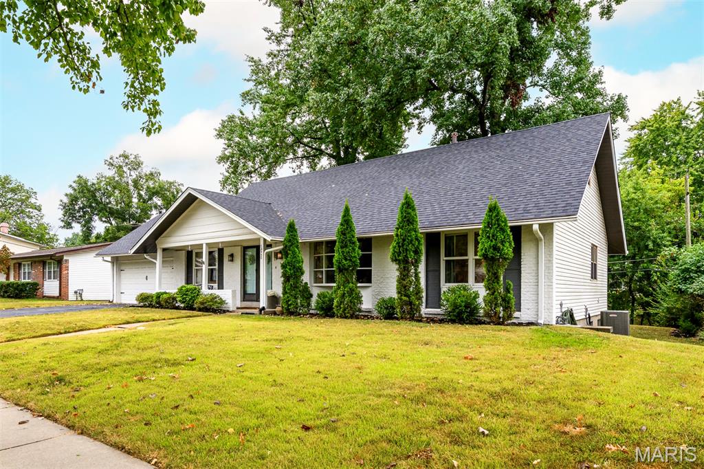 12930 Ferntop Lane