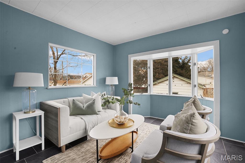 Kingshighway Park Add - Residential