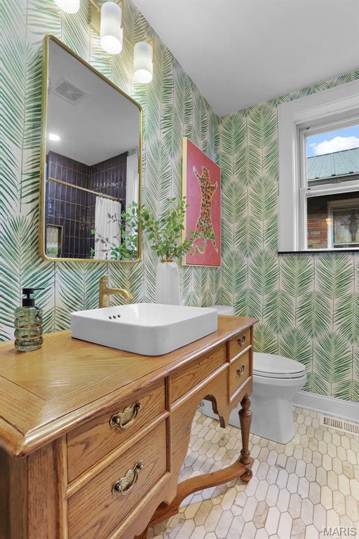 Kingshighway Park Add - Residential