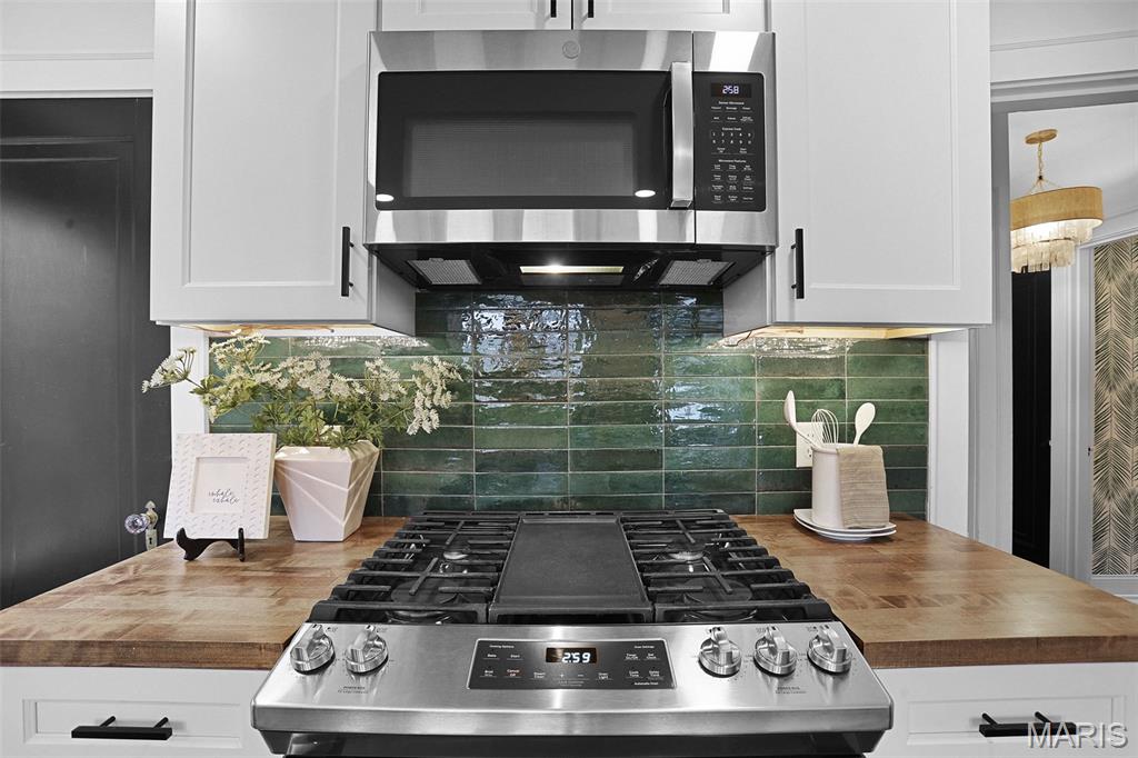 Kingshighway Park Add - Residential