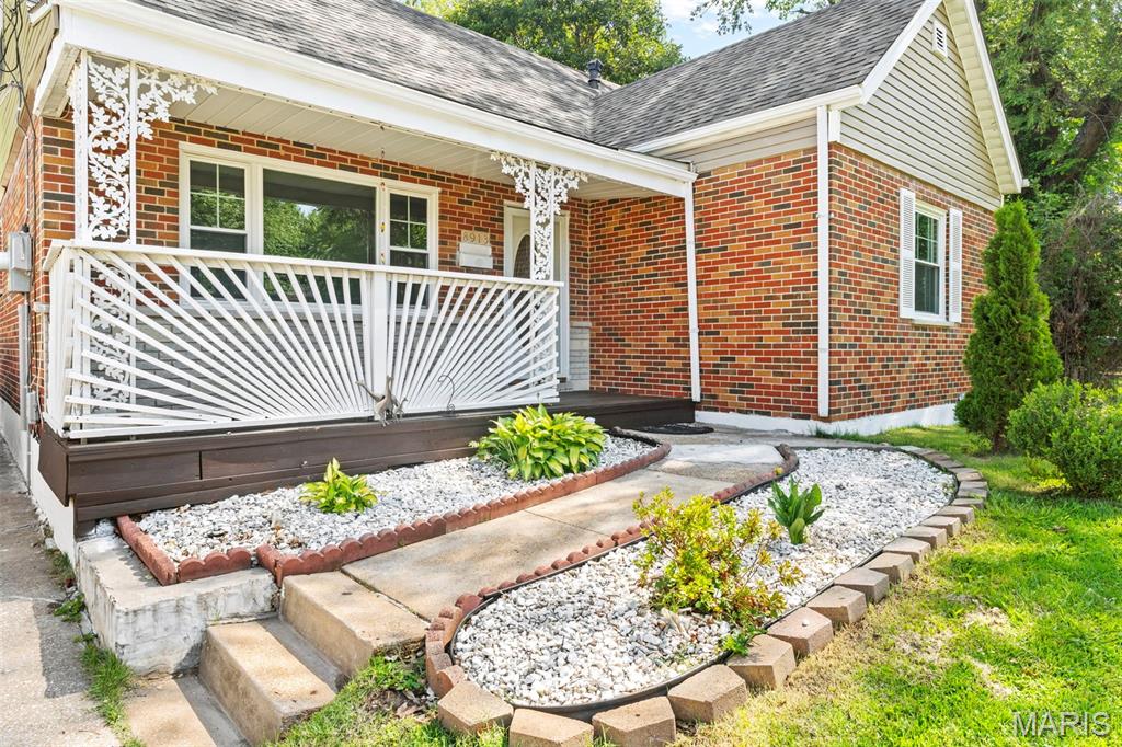 Rosemore - Residential