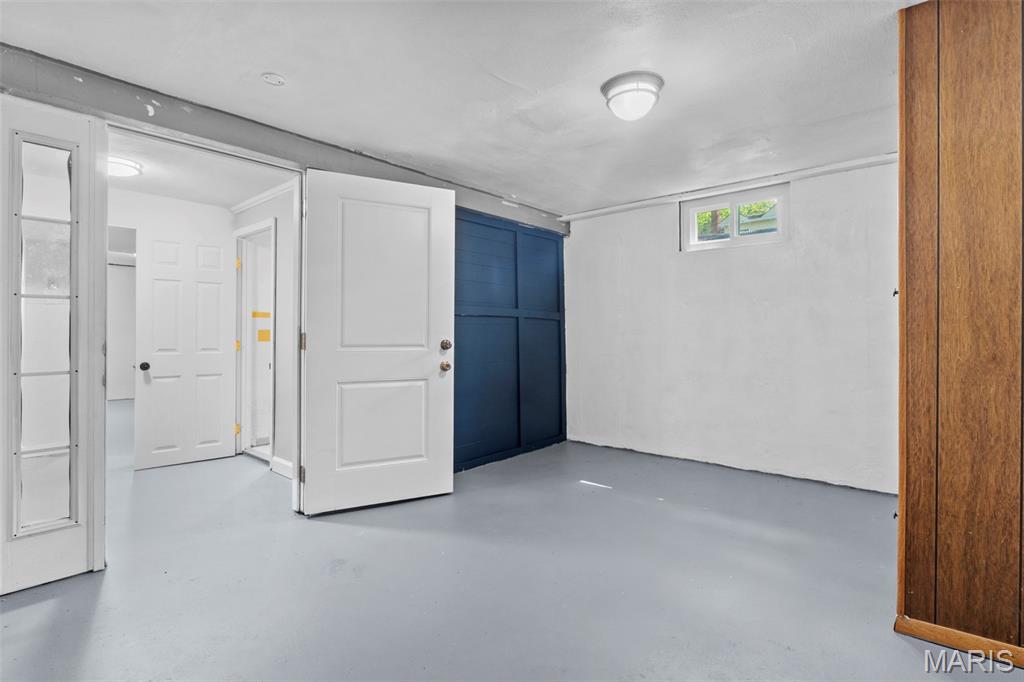 Rosemore - Residential
