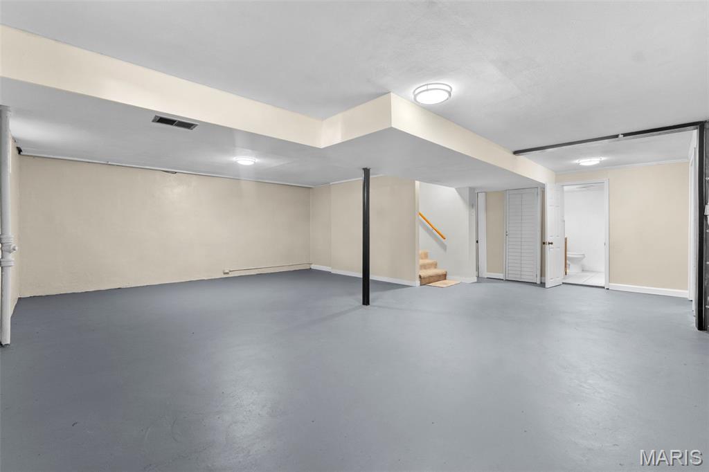 Rosemore - Residential