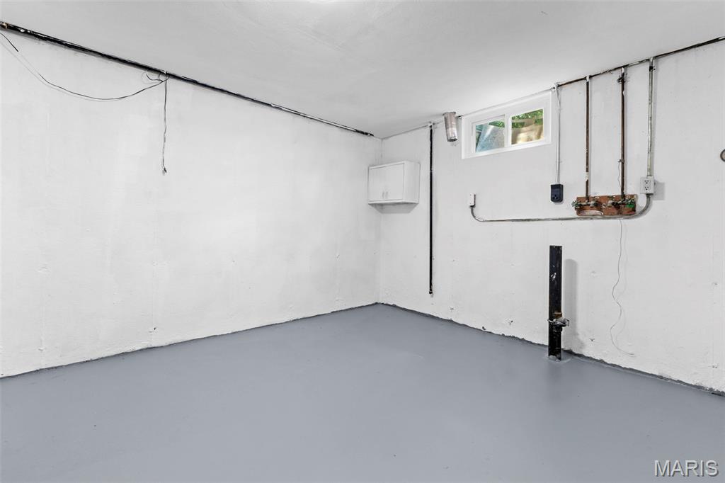 Rosemore - Residential