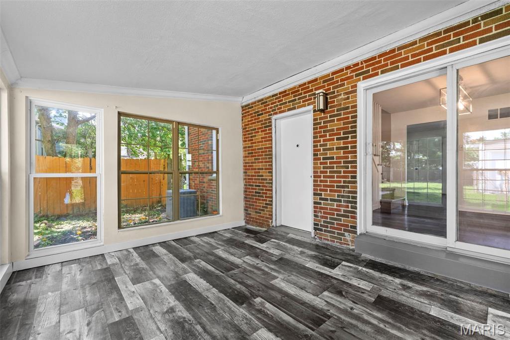 Rosemore - Residential