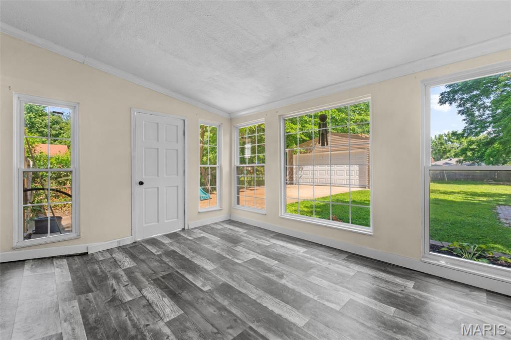 Rosemore - Residential
