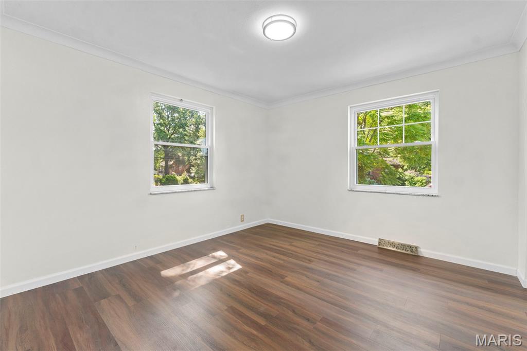 Rosemore - Residential