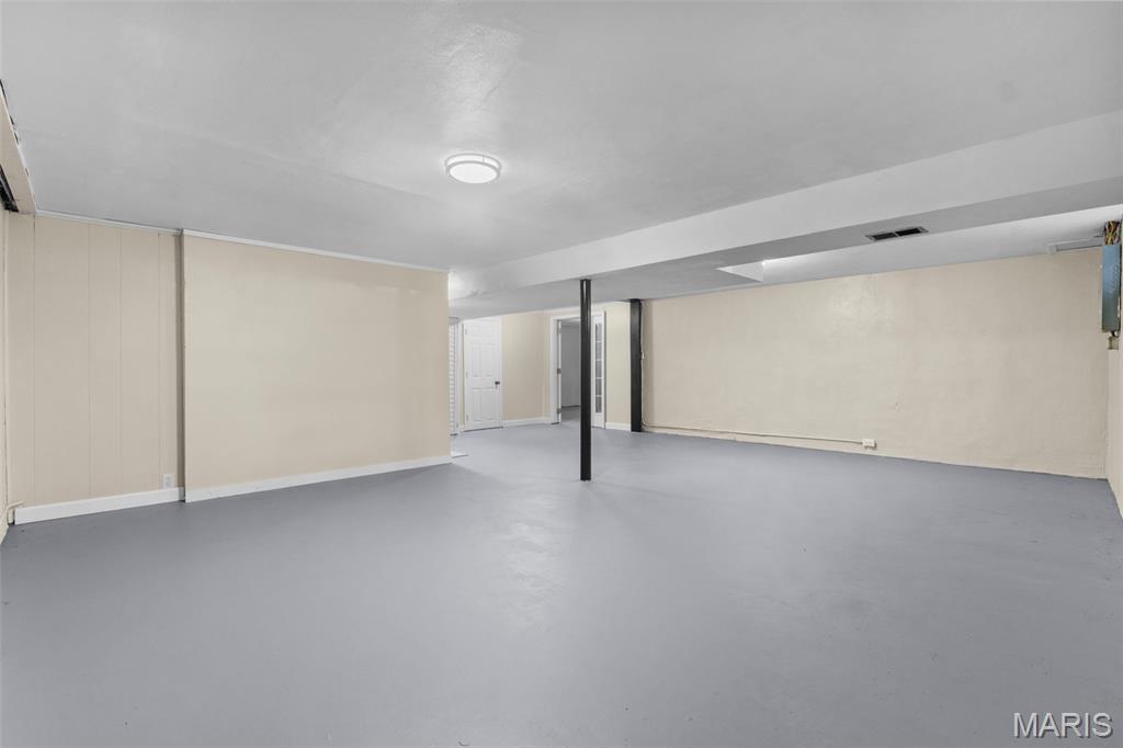 Rosemore - Residential