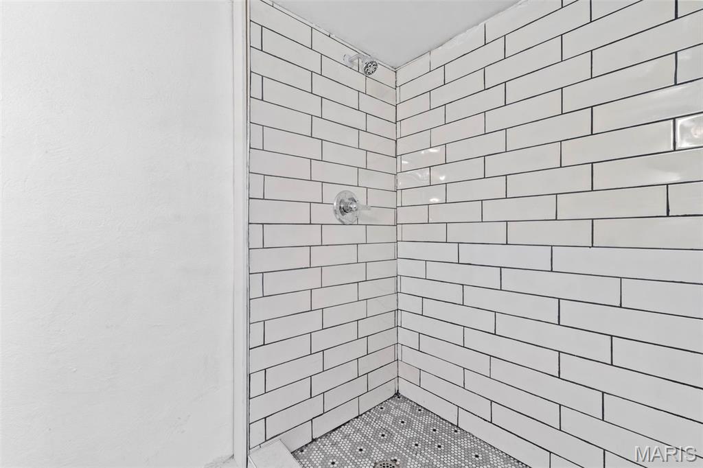 Rosemore - Residential