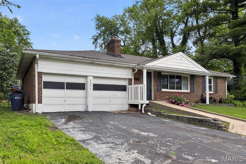 Ferguson Fields 5 - Residential