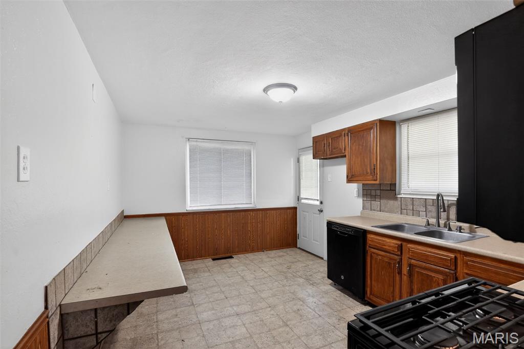 Ferguson Fields 5 - Residential
