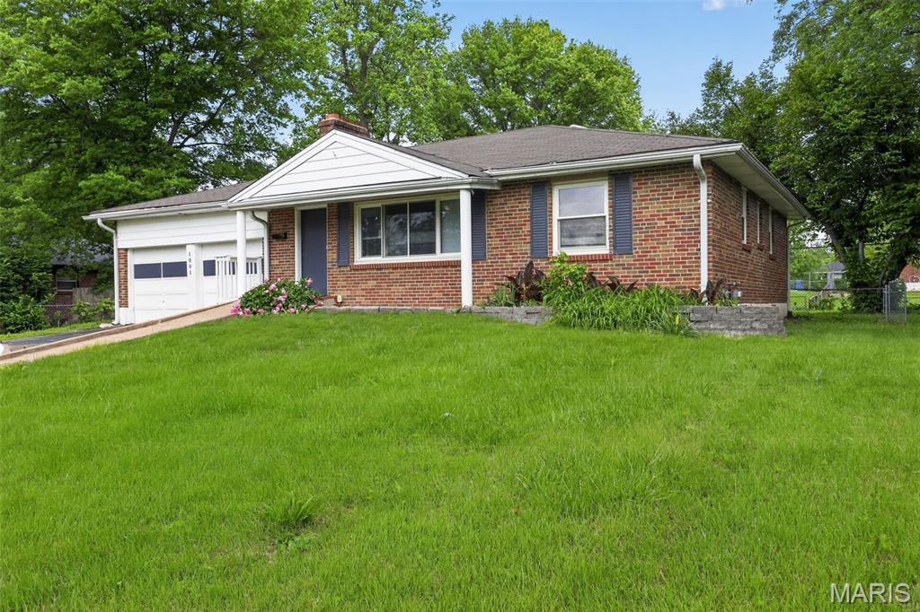 Ferguson Fields 5 - Residential