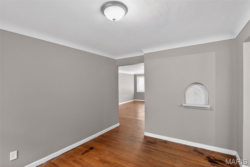 Ferguson Fields 5 - Residential