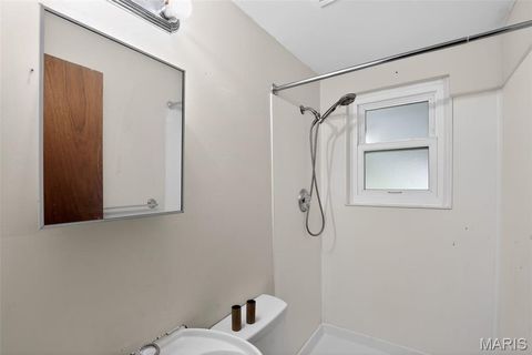 Tiny photo for 1001 Olympia Drive, St Louis, MO 63135 (MLS # 26026453)