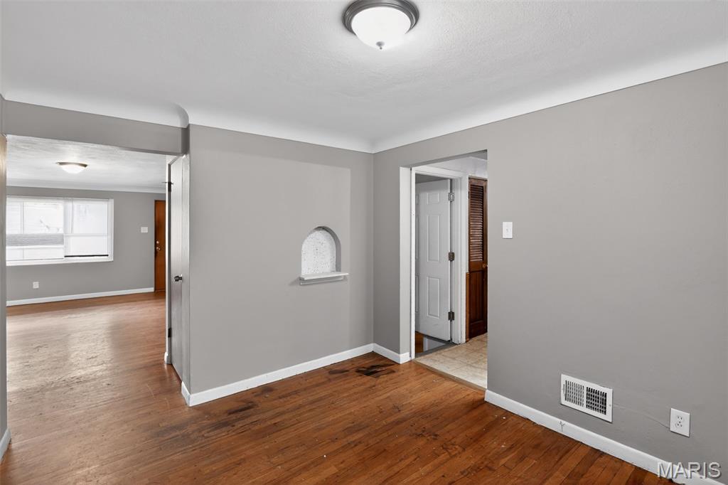 Ferguson Fields 5 - Residential