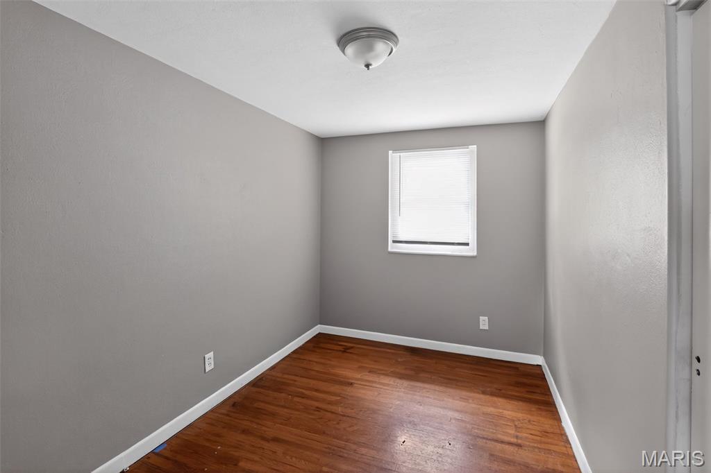 Ferguson Fields 5 - Residential